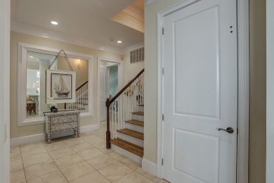 Lake House 129 Dune Lane- Welcome to 5,000 square feet of oceanfront bliss!, , on Atlantic Ocean - Hilton Head Island in South Carolina - Lakehouse Vacation Rental - Lake Home for rent on LakeHouseVacations.com