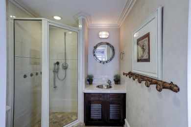 Lake House 18 Grey Widgeon - Direct Oceanfront - A Beautiful Gem., , on Atlantic Ocean - Hilton Head Island in South Carolina - Lakehouse Vacation Rental - Lake Home for rent on LakeHouseVacations.com