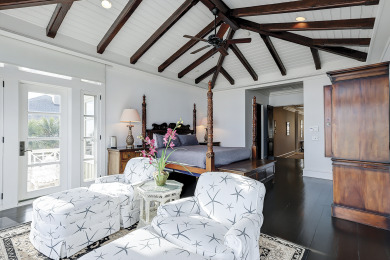 Lake House 18 Grey Widgeon - Direct Oceanfront - A Beautiful Gem., , on Atlantic Ocean - Hilton Head Island in South Carolina - Lakehouse Vacation Rental - Lake Home for rent on LakeHouseVacations.com