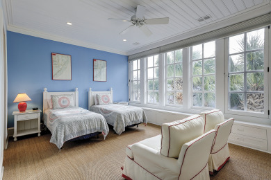 Lake House 18 Grey Widgeon - Direct Oceanfront - A Beautiful Gem., , on Atlantic Ocean - Hilton Head Island in South Carolina - Lakehouse Vacation Rental - Lake Home for rent on LakeHouseVacations.com