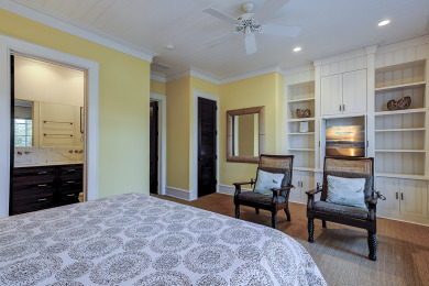 Lake House 18 Grey Widgeon - Direct Oceanfront - A Beautiful Gem., , on Atlantic Ocean - Hilton Head Island in South Carolina - Lakehouse Vacation Rental - Lake Home for rent on LakeHouseVacations.com