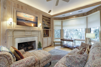 Lake House 13 Green Wing Teal - Oceanfront and Views As Far as you can Sea!, , on Atlantic Ocean - Hilton Head Island in South Carolina - Lakehouse Vacation Rental - Lake Home for rent on LakeHouseVacations.com