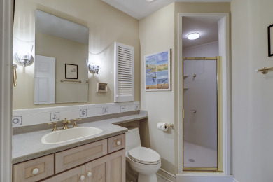 Lake House 13 Green Wing Teal - Oceanfront and Views As Far as you can Sea!, , on Atlantic Ocean - Hilton Head Island in South Carolina - Lakehouse Vacation Rental - Lake Home for rent on LakeHouseVacations.com
