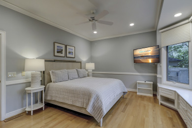 Lake House 13 Green Wing Teal - Oceanfront and Views As Far as you can Sea!, , on Atlantic Ocean - Hilton Head Island in South Carolina - Lakehouse Vacation Rental - Lake Home for rent on LakeHouseVacations.com