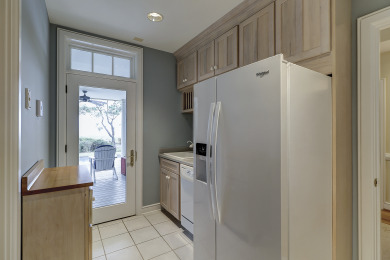 Lake House 13 Green Wing Teal - Oceanfront and Views As Far as you can Sea!, , on Atlantic Ocean - Hilton Head Island in South Carolina - Lakehouse Vacation Rental - Lake Home for rent on LakeHouseVacations.com