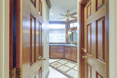Lake House 13 Green Wing Teal - Oceanfront and Views As Far as you can Sea!, , on Atlantic Ocean - Hilton Head Island in South Carolina - Lakehouse Vacation Rental - Lake Home for rent on LakeHouseVacations.com