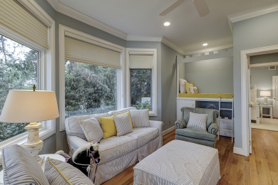 Lake House 13 Green Wing Teal - Oceanfront and Views As Far as you can Sea!, , on Atlantic Ocean - Hilton Head Island in South Carolina - Lakehouse Vacation Rental - Lake Home for rent on LakeHouseVacations.com