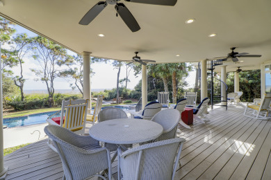 Lake House 13 Green Wing Teal - Oceanfront and Views As Far as you can Sea!, , on Atlantic Ocean - Hilton Head Island in South Carolina - Lakehouse Vacation Rental - Lake Home for rent on LakeHouseVacations.com