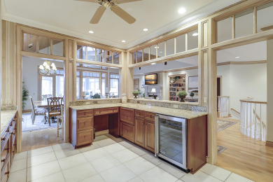 Lake House 13 Green Wing Teal - Oceanfront and Views As Far as you can Sea!, , on Atlantic Ocean - Hilton Head Island in South Carolina - Lakehouse Vacation Rental - Lake Home for rent on LakeHouseVacations.com