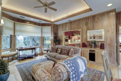 Lake House 13 Green Wing Teal - Oceanfront and Views As Far as you can Sea!, , on Atlantic Ocean - Hilton Head Island in South Carolina - Lakehouse Vacation Rental - Lake Home for rent on LakeHouseVacations.com