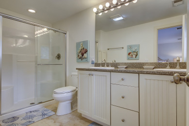 Lake House 33 Sandpiper- Oceanfront, The NEW Daisy. LARGE Private Pool & Fire Pit, , on Atlantic Ocean - Hilton Head Island in South Carolina - Lakehouse Vacation Rental - Lake Home for rent on LakeHouseVacations.com