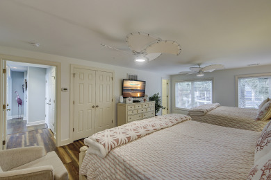 Lake House 33 Sandpiper- Oceanfront, The NEW Daisy. LARGE Private Pool & Fire Pit, , on Atlantic Ocean - Hilton Head Island in South Carolina - Lakehouse Vacation Rental - Lake Home for rent on LakeHouseVacations.com