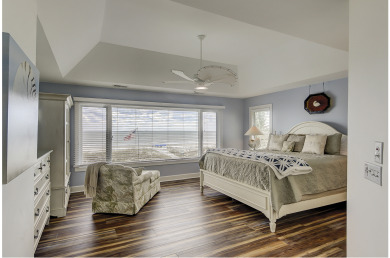 Lake House 33 Sandpiper- Oceanfront, The NEW Daisy. LARGE Private Pool & Fire Pit, , on Atlantic Ocean - Hilton Head Island in South Carolina - Lakehouse Vacation Rental - Lake Home for rent on LakeHouseVacations.com
