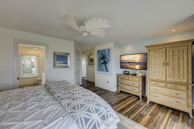 Lake House 33 Sandpiper- Oceanfront, The NEW Daisy. LARGE Private Pool & Fire Pit, , on Atlantic Ocean - Hilton Head Island in South Carolina - Lakehouse Vacation Rental - Lake Home for rent on LakeHouseVacations.com