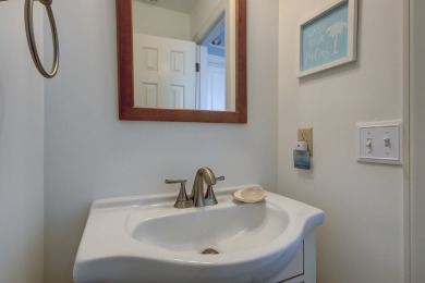 Lake House 33 Sandpiper- Oceanfront, The NEW Daisy. LARGE Private Pool & Fire Pit, , on Atlantic Ocean - Hilton Head Island in South Carolina - Lakehouse Vacation Rental - Lake Home for rent on LakeHouseVacations.com