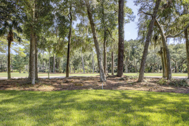 Lake House 85 PlantationDr. - A Perfect Lowcountry Back Porch View!, , on Atlantic Ocean - Hilton Head Island in South Carolina - Lakehouse Vacation Rental - Lake Home for rent on LakeHouseVacations.com