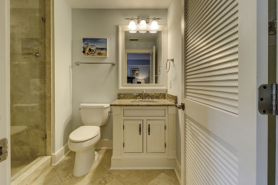 Lake House 12 Royal Tern - 2nd Row (70 yard walk) to the Ocean and Large Private Pool, , on Atlantic Ocean - Hilton Head Island in South Carolina - Lakehouse Vacation Rental - Lake Home for rent on LakeHouseVacations.com