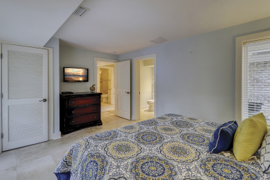 Lake House 12 Royal Tern - 2nd Row (70 yard walk) to the Ocean and Large Private Pool, , on Atlantic Ocean - Hilton Head Island in South Carolina - Lakehouse Vacation Rental - Lake Home for rent on LakeHouseVacations.com