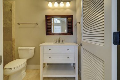 Lake House 12 Royal Tern - 2nd Row (70 yard walk) to the Ocean and Large Private Pool, , on Atlantic Ocean - Hilton Head Island in South Carolina - Lakehouse Vacation Rental - Lake Home for rent on LakeHouseVacations.com