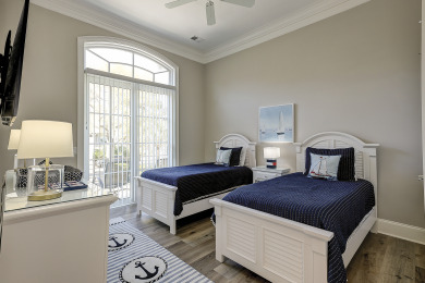 Lake House 28 Carters Manor- Oceanfront Compound, Two Private Pools, , on Atlantic Ocean - Hilton Head Island in South Carolina - Lakehouse Vacation Rental - Lake Home for rent on LakeHouseVacations.com
