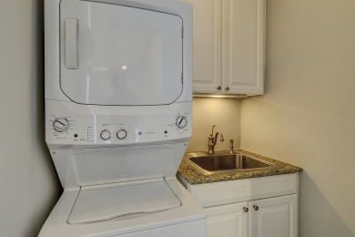 Lake House 28 Carters Manor- Oceanfront Compound, Two Private Pools, , on Atlantic Ocean - Hilton Head Island in South Carolina - Lakehouse Vacation Rental - Lake Home for rent on LakeHouseVacations.com