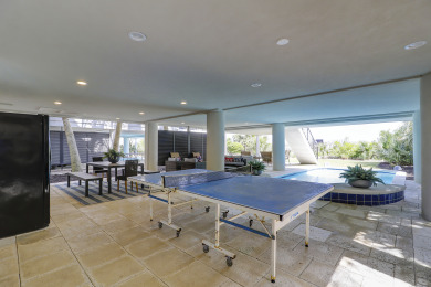 Lake House 28 Carters Manor- Oceanfront Compound, Two Private Pools, , on Atlantic Ocean - Hilton Head Island in South Carolina - Lakehouse Vacation Rental - Lake Home for rent on LakeHouseVacations.com