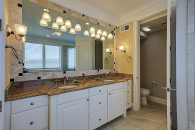 Lake House 28 Carters Manor- Oceanfront Compound, Two Private Pools, , on Atlantic Ocean - Hilton Head Island in South Carolina - Lakehouse Vacation Rental - Lake Home for rent on LakeHouseVacations.com