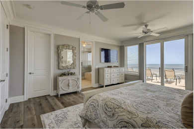 Lake House 28 Carters Manor- Oceanfront Compound, Two Private Pools, , on Atlantic Ocean - Hilton Head Island in South Carolina - Lakehouse Vacation Rental - Lake Home for rent on LakeHouseVacations.com