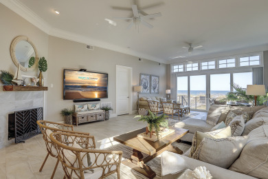 Lake House 28 Carters Manor- Oceanfront Compound, Two Private Pools, , on Atlantic Ocean - Hilton Head Island in South Carolina - Lakehouse Vacation Rental - Lake Home for rent on LakeHouseVacations.com