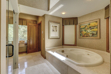 Lake House 47 S. Beach Lagoon- Oceanfront and PRIVATE w LARGE 42ft x 24 ft pool., , on Atlantic Ocean - Hilton Head Island in South Carolina - Lakehouse Vacation Rental - Lake Home for rent on LakeHouseVacations.com