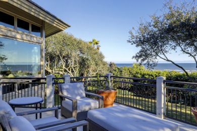 Lake House 47 S. Beach Lagoon- Oceanfront and PRIVATE w LARGE 42ft x 24 ft pool., , on Atlantic Ocean - Hilton Head Island in South Carolina - Lakehouse Vacation Rental - Lake Home for rent on LakeHouseVacations.com