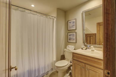 Lake House 47 S. Beach Lagoon- Oceanfront and PRIVATE w LARGE 42ft x 24 ft pool., , on Atlantic Ocean - Hilton Head Island in South Carolina - Lakehouse Vacation Rental - Lake Home for rent on LakeHouseVacations.com