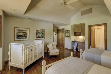Lake House 47 S. Beach Lagoon- Oceanfront and PRIVATE w LARGE 42ft x 24 ft pool., , on Atlantic Ocean - Hilton Head Island in South Carolina - Lakehouse Vacation Rental - Lake Home for rent on LakeHouseVacations.com