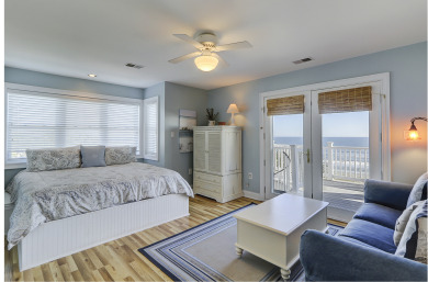 Lake House 20 Ibis -Oceanfront, 7 Bedroom home w private pool. Sleeps 19, , on Atlantic Ocean - Hilton Head Island in South Carolina - Lakehouse Vacation Rental - Lake Home for rent on LakeHouseVacations.com