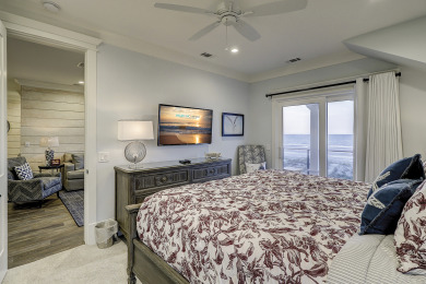 Lake House 125 Dune Ln-Oceanfront Bliss! Beautiful Beach Home & Amenities Galore, , on Atlantic Ocean - Hilton Head Island in South Carolina - Lakehouse Vacation Rental - Lake Home for rent on LakeHouseVacations.com