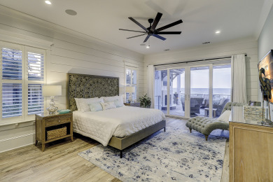 Lake House 125 Dune Ln-Oceanfront Bliss! Beautiful Beach Home & Amenities Galore, , on Atlantic Ocean - Hilton Head Island in South Carolina - Lakehouse Vacation Rental - Lake Home for rent on LakeHouseVacations.com