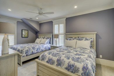 Lake House 125 Dune Ln-Oceanfront Bliss! Beautiful Beach Home & Amenities Galore, , on Atlantic Ocean - Hilton Head Island in South Carolina - Lakehouse Vacation Rental - Lake Home for rent on LakeHouseVacations.com