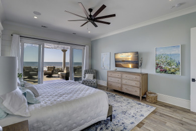 Lake House 125 Dune Ln-Oceanfront Bliss! Beautiful Beach Home & Amenities Galore, , on Atlantic Ocean - Hilton Head Island in South Carolina - Lakehouse Vacation Rental - Lake Home for rent on LakeHouseVacations.com
