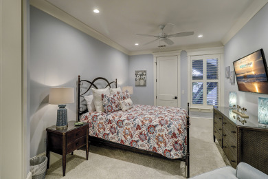 Lake House 125 Dune Ln-Oceanfront Bliss! Beautiful Beach Home & Amenities Galore, , on Atlantic Ocean - Hilton Head Island in South Carolina - Lakehouse Vacation Rental - Lake Home for rent on LakeHouseVacations.com