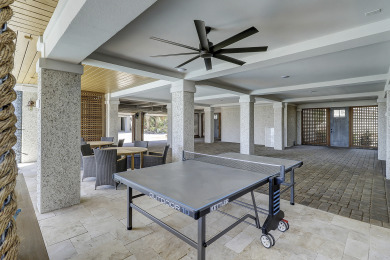 Lake House 125 Dune Ln-Oceanfront Bliss! Beautiful Beach Home & Amenities Galore, , on Atlantic Ocean - Hilton Head Island in South Carolina - Lakehouse Vacation Rental - Lake Home for rent on LakeHouseVacations.com