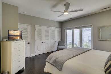 Lake House 7 Black Duck- Oceanfront, 9 Bedrooms, Large 30 ft x 18.ft Private Pool & Spa., , on Atlantic Ocean - Hilton Head Island in South Carolina - Lakehouse Vacation Rental - Lake Home for rent on LakeHouseVacations.com