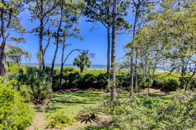 Lake House 9 Dogwood - Oceanfront Beach Retreat with a Private Pool, , on Atlantic Ocean - Hilton Head Island in South Carolina - Lakehouse Vacation Rental - Lake Home for rent on LakeHouseVacations.com