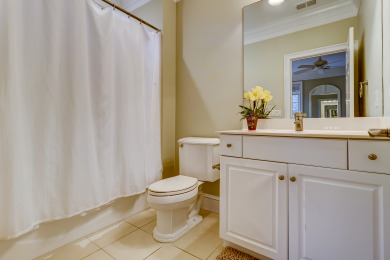 Lake House 9 Dogwood - Oceanfront Beach Retreat with a Private Pool, , on Atlantic Ocean - Hilton Head Island in South Carolina - Lakehouse Vacation Rental - Lake Home for rent on LakeHouseVacations.com