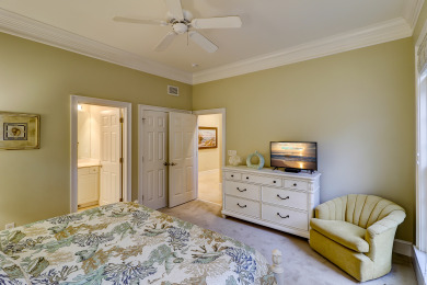 Lake House 9 Dogwood - Oceanfront Beach Retreat with a Private Pool, , on Atlantic Ocean - Hilton Head Island in South Carolina - Lakehouse Vacation Rental - Lake Home for rent on LakeHouseVacations.com