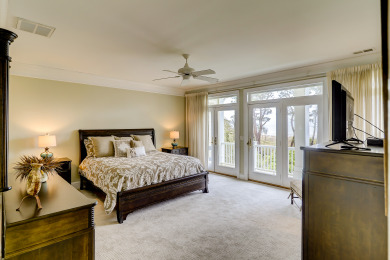 Lake House 9 Dogwood - Oceanfront Beach Retreat with a Private Pool, , on Atlantic Ocean - Hilton Head Island in South Carolina - Lakehouse Vacation Rental - Lake Home for rent on LakeHouseVacations.com
