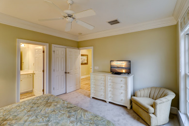 Lake House 9 Dogwood - Oceanfront Beach Retreat with a Private Pool, , on Atlantic Ocean - Hilton Head Island in South Carolina - Lakehouse Vacation Rental - Lake Home for rent on LakeHouseVacations.com