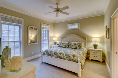 Lake House 9 Dogwood - Oceanfront Beach Retreat with a Private Pool, , on Atlantic Ocean - Hilton Head Island in South Carolina - Lakehouse Vacation Rental - Lake Home for rent on LakeHouseVacations.com