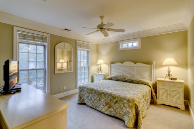 Lake House 9 Dogwood - Oceanfront Beach Retreat with a Private Pool, , on Atlantic Ocean - Hilton Head Island in South Carolina - Lakehouse Vacation Rental - Lake Home for rent on LakeHouseVacations.com