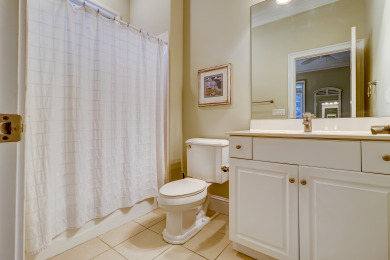 Lake House 9 Dogwood - Oceanfront Beach Retreat with a Private Pool, , on Atlantic Ocean - Hilton Head Island in South Carolina - Lakehouse Vacation Rental - Lake Home for rent on LakeHouseVacations.com