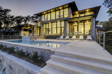 Lake House 24 Duck Hawk-Oceanfront, Large Pool & Amazing Game Room. Coastal Chic!, , on Atlantic Ocean - Hilton Head Island in South Carolina - Lakehouse Vacation Rental - Lake Home for rent on LakeHouseVacations.com